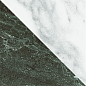 4101195 Flag White Green 18,6x18,6 41ZERO42 фото в миниатюре 7