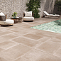Clos Ape Ceramica