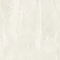 140 LIA1BN Lia Light 29,5х89,5 Eurotile Ceramica фото в миниатюре 3