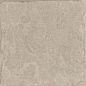 79492 Ostuni Tufo 40х40 Cerdomus фото в миниатюре 2