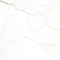 31742 Dual White/75,5X151/EP 75,5x151 Peronda фото в миниатюре 12