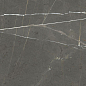 756218 Stones 2.0 Amani Bronze Matte Ret 40x80 Casa Dolce Casa