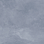 Roma Blu 31.5x63 Керлайф