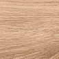 AB 1179W Woodstyle Beige 1200x200 Absolut Gres