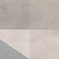 M18T Alchimia Greige Decoro Arky 60x180 MARAZZI Italy