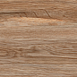 A17489 Oakwood Коричневый 18.5x59.8 Cersanit