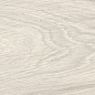 K948002R0001LPEB Carmen Ivory кремовый структурный 19.7x119.7 Laparet