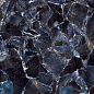 60120ADA23HG Adamant Blue суперполированный 600x1200x8 LCM