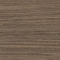 774687 Nature Mood Plank 02 Comfort 20x180 Casa Dolce Casa