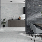 CAN5SUBLCDOA Sublime White MT Rect 60x120 STN Ceramica