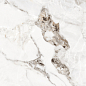 17420 Crema полированный белый ректификат 60x120 Cersanit