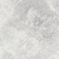 LC206 Flurry Crema Lapato Carving 60x120 PrimaVera