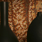 Сетка Lace Mosaic