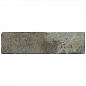 002633 Denver Taupe 7,5x28 Monopole Ceramica