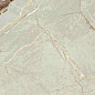 Dusk Bone 60x120 La Platera фото в миниатюре 2