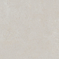 4100998 Superclassica SCB Natural R10 60x120 41ZERO42