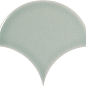 A032955 Escamas Dynamic Skylight 15,5х17 CARMEN
