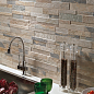 Cubics RHS (Rondine) Ceramiche