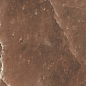 765859 Rock Salt Hawaiian Red Lucida Ret 60x120 Cerim
