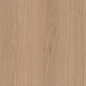 SG643620R Альберони бежевый матовый обрезной 60x60x0,9 Kerama Marazzi