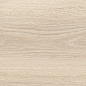 40506 Taos Maple/24x151x0,9/R 24x151 Peronda