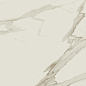 610015000621 Empire Arabescato Lapp 60x60  Atlas Concorde Russia