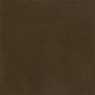 Sixties-R Chocolate 15x15 VIVES