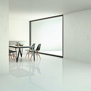 Grande Marble Look MARAZZI Italy