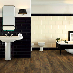 Oxford Marazzi Espana