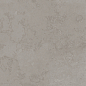 DD640900R Про Лаймстоун серый натуральный обрезной R10 60х60 Kerama Marazzi