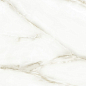 GFA57BCH00L Bianco Chiara 570*570*8.5 Alma Ceramica (Уралкерамика)
