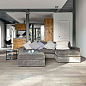 I Classici Di Rex Rex Ceramiche