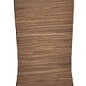 SG5265/AGE Угол внешний Монтиони коричневый матовый 8x2,9 Kerama Marazzi