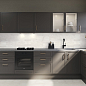 A039500 Picket Modern Forest 6x26 Ape Ceramica фото в миниатюре 31