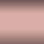 146 Розовый матовый карандаш 1.5x20 Kerama Marazzi