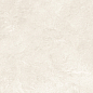 GP36SKL11 Skala Beige матовый 300x600x8 Artkera Group