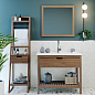NB_P0023_8 Сray light geometry 30х60х0,9 Creto
