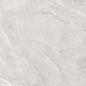 Silk Armani Silver Matt 60x120 Staro