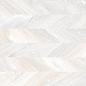 WT93MNM15 Millennium Line 300x900x10,5 Delacora