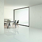 MAFJ Grande Marble Look Verde Borgogna Lux 120x278 MARAZZI Italy