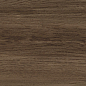 GP2090ARF21R Artfloor Marron Sugar 200x900 Delacora