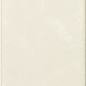 138705 Bow Off White Gloss 5.2х16 DNA Tiles фото в миниатюре 3