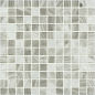 Nature Pearl River 5700 MT (2,5x2,5) 31,7x31,7 Vidrepur