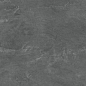 GFU6060UNN20R Union матовый 600x600x9 Alma Ceramica (Уралкерамика)