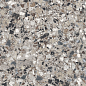 108365 Neoclassica Diorite Brushed 60x120 Cerdomus фото в миниатюре 4