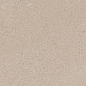 8344 Матрикс бежевый матовый 20х30 Kerama Marazzi