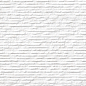 27495 Grunge White Stripes/32X90/R 32x90 Peronda фото в миниатюре 3