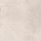 321 Континуум Крем 60x120 Eurotile Ceramica фото в миниатюре