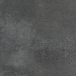 Concrete Courage Graphite Графитовый Матовый 60х60 Ceradim