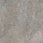 LS6AL30 Anthology Slimtech 03 Earth Natural RT 6mm 120x278 Lea Ceramiche